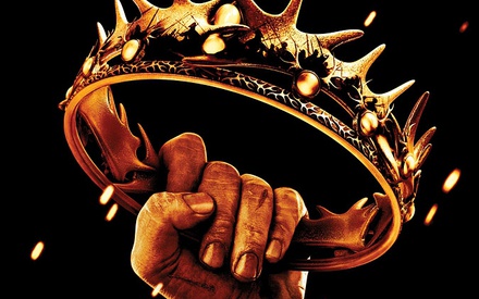 «Game of Thrones»: νέο τρέιλερ στον αέρα!