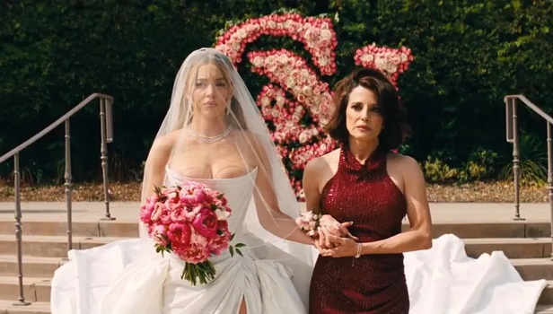 Το νέο τρέιλερ μας βυθίζει στην άβυσσο της τρίτης σεζόν του «Euphoria»