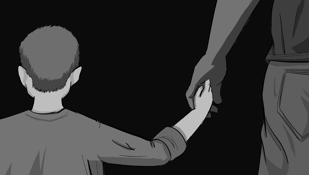 Το 11o Διεθνές Φεστιβάλ Ντοκιμαντέρ Πελοποννήσου ταξιδεύει στην Αθήνα