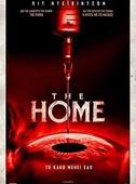 The Home