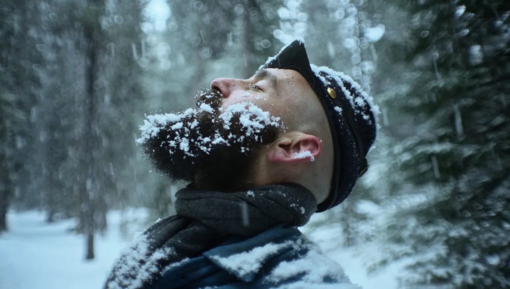 Τι βλέπουμε στο σπίτι το Σάββατο, 25 Οκτωβρίου