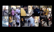Η Εγκληματολογική Αρχιτεκτονική στο 7ο Διεθνές Φεστιβάλ Κινηματογράφου της Σύρου