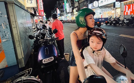 Το Αριστερό μου Χέρι