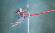 Animasyros 7.0: girl power και animated dreams!