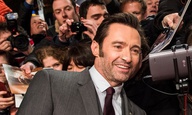 Berlinale 2017: Μέρα 9η, όπου το χαμόγελο του Χιου Τζάκμαν έδιωξε τη βροχή