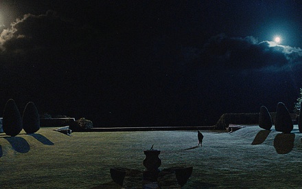 Κερδίστε προσκλήσεις για το «Melancholia» του Λαρς φον Τρίερ