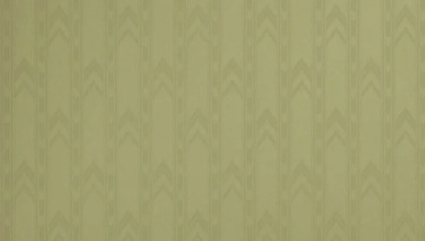 Το Flix διαλέγει τα καλύτερα τρέιλερ της εβδομάδας