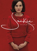 Jackie