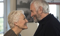 «The Wife»: Μήπως ήρθε η ώρα για το Οσκαρ της Γκλεν Κλόουζ;