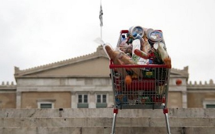 Πλήρες πρόγραμμα για το Πρώτο Φεστιβάλ Ελληνικού Κινηματογράφου του Σικάγο