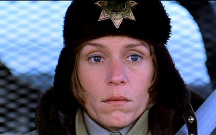 Hey, y'all: Οι αδελφοί Κοέν ετοιμάζουν το «Fargo» ως τηλεοπτική σειρά!