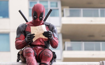 Ο Deadpool επιστρέφει: Ο Ράιαν Ρέινολντς επιβεβαίωσε νέα ταινία