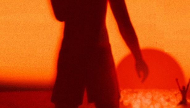 Αυτό είναι το πλήρες πρόγραμμα του 15ου Athens Open Air Film Festival