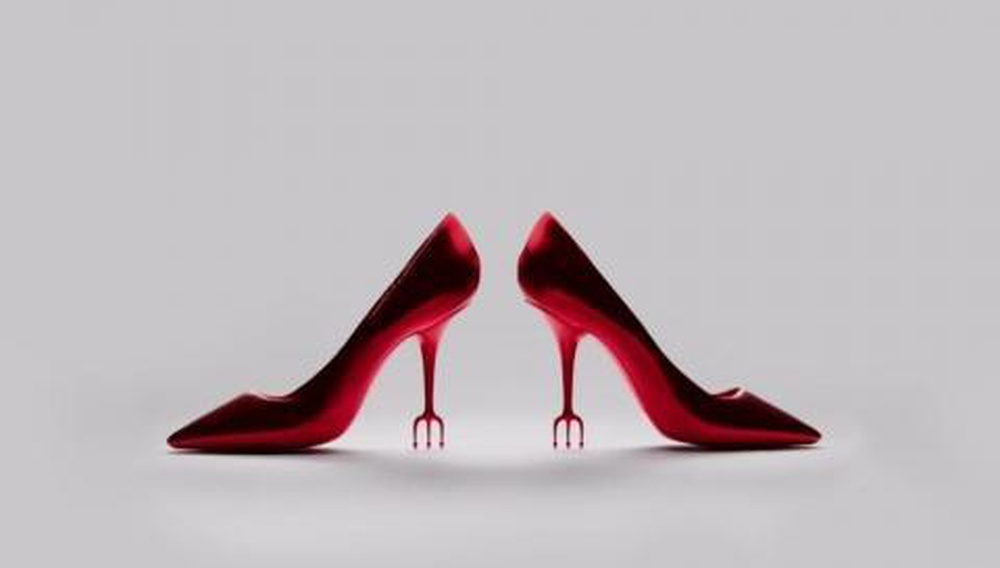 Προσεχώς: Ποιες ταινίες θα κάνουν πρεμιέρα την Πέμπτη 30 Απριλίου