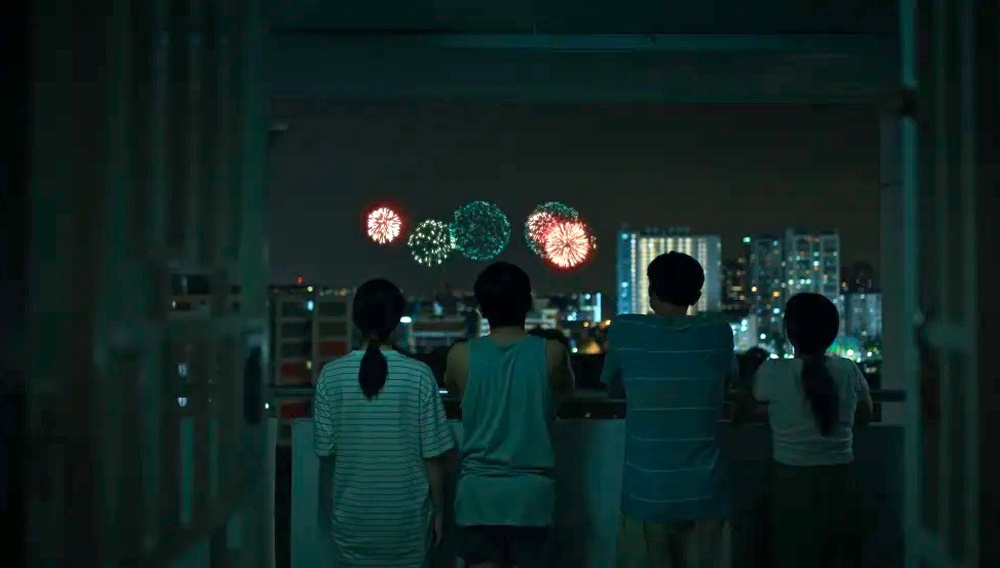 Berlinale 2026: Τα αγαπημένα, τα αδιάφορα και οι απογοητεύσεις