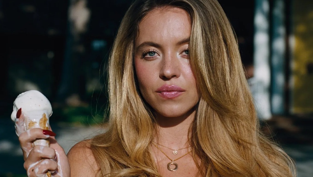 Η 3η σεζόν του «Euphoria» μέσα από νέες φωτογραφίες