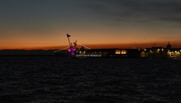 28o Φεστιβάλ Ντοκιμαντέρ Θεσσαλονίκης | Μέρα 10η και προτελευταία