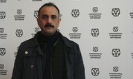Ο Μπάμπης Μακρίδης μάς παραδίδει το εγχειρίδιο πτήσης των «Πουλιών»