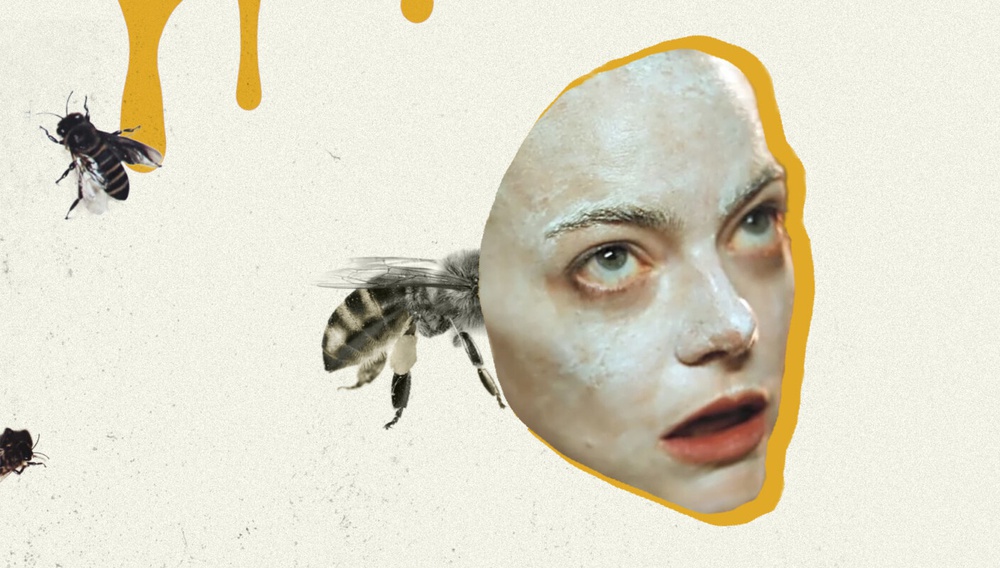 Ξέρουμε τι είδατε το τετραήμερο που πέρασε | Ελληνικό box office 6/11-9/11/2025