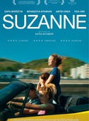 Suzanne