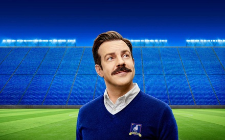 Το Flix διαλέγει τα καλύτερα τρέιλερ της εβδομάδας