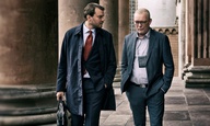 To «The Investigation» μεταφέρει στην τηλεόραση ένα από τα πιο ανατριχιαστικά κι απίστευτα εγκλήματα των τελευταίων χρόνων