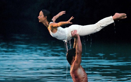 Dirty Dancing