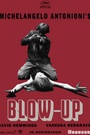 Blow-Up