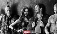Guardians of the Galaxy Vol. 2: Ηρθαν τα vintage Character Posters να μας ξεσηκώσουν
