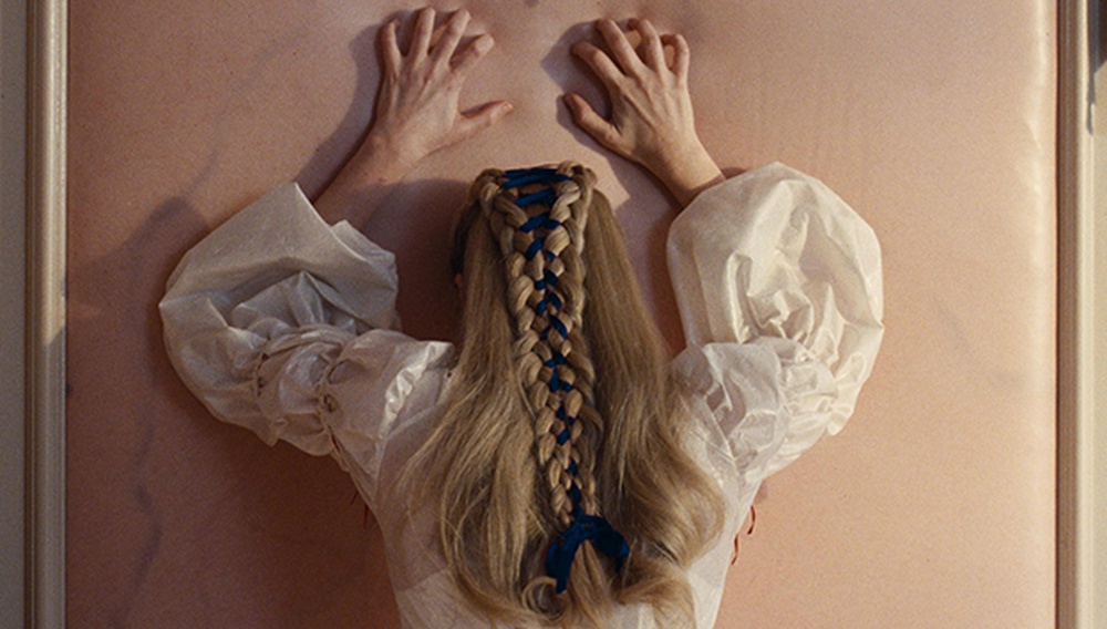 Ξέρουμε τι είδατε το τετραήμερο που πέρασε | Ελληνικό box office 12/2-15/2/2026