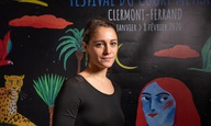 To «Olla» της Αριάν Λαμπέντ φεύγει με τρία μεγάλα βραβεία από το Φεστιβάλ του Κλερμόν-Φεράν