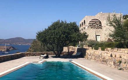 Aegean Film Festival 2019: Φινάλε με live και online διακρίσεις
