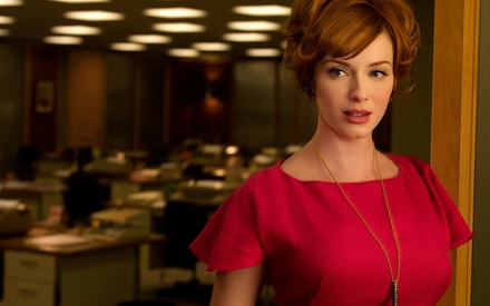 Βρέθηκε η (ιδανική) Wonder Woman