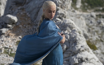«Game of Thrones»: δείτε 15 στιγμές του 4ου κύκλου