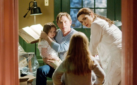 007 Αποστολή Μυστικός Γάμος: Ο Ντάνιελ Κρεγκ και η Ρέιτσελ Βάις παντρεύτηκαν κρυφά