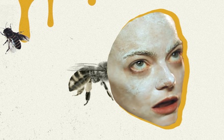 Ξέρουμε τι είδατε το τετραήμερο που πέρασε | Ελληνικό box office 6/11-9/11/2025