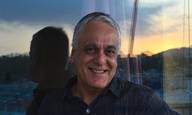 «Το μυαλό πρέπει ν' ακολουθεί τους δικούς του ρυθμούς.» Ο Γιώργος Μαυροψαρίδης μιλά αποκλειστικά στο Flix