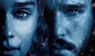 «Game of Thrones»: The Soundtrack Extravaganza