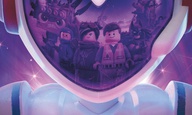Το «The LEGO Movie 2» επιστρέφει για να μας θυμίσει πως everything is still awesome (and bleak)
