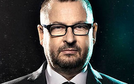 O Λαρς φον Τρίερ ανακαλύπτει πόσο βρώμικο είναι το γυναικείο μυαλό!