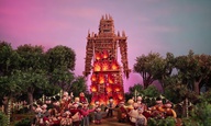 To βίντεο κλιπ του «Burn the Witch» των Radiohead - ένας φόρος τιμής στο θρυλικό «The Wicker Man»