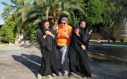 Τρέιλερ για το «Πόντιοι: New Generation». Βρε τι πάθαμε!