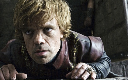 Δείτε το preview της 2ης σεζόν του «Game of Thrones»!