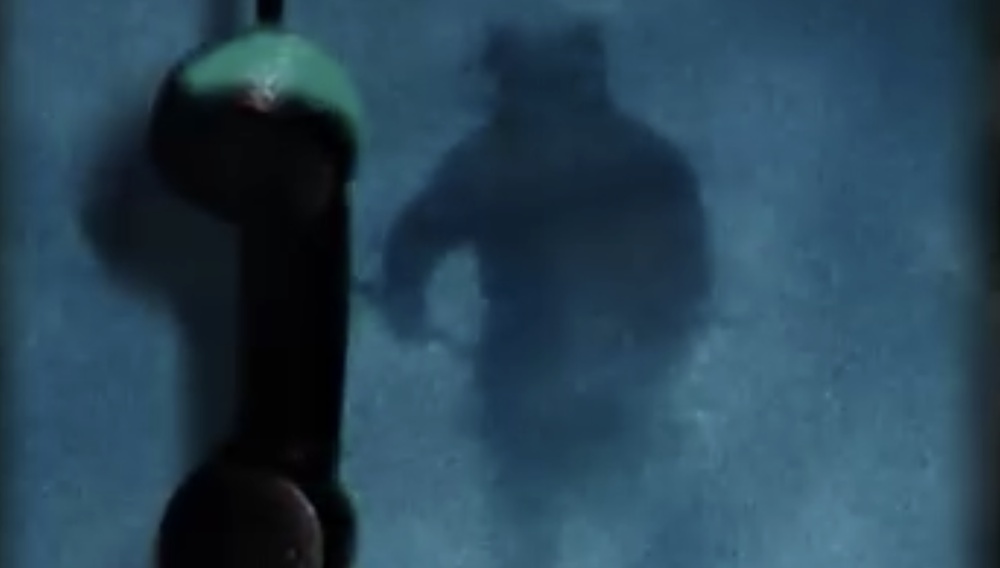 Ξέρουμε τι είδατε το τετραήμερο που πέρασε | Ελληνικό box office 23/10-26/10/2025