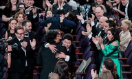 Oscars 2020 | Δείτε όλους τους ευχαριστηριους λόγους και τις στιγμές που αξίζει να θυμάστε