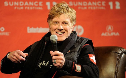 Sundance 2012: «Το μόνο αληθινά ανεξάρτητο φεστιβάλ»;