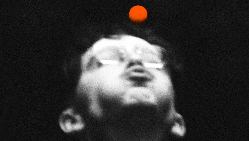 Προσεχώς: Ποιες ταινίες θα κάνουν πρεμιέρα την Πέμπτη 15 Ιανουαρίου