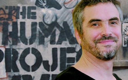 Ερχεται το «Gravity»! (σ’ ένα χρόνο και κάτι…)