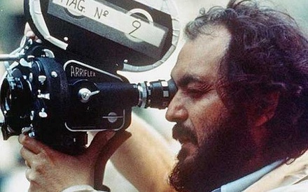 Τα χαμένα σενάρια του Στάνλεϊ Κιούμπρικ