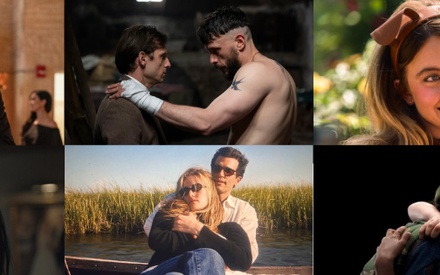 Emmys 2026: Οι μεγάλες εκπλήξεις, τα ηχηρά snubs και οι σειρές που δίχασαν τους ψηφοφόρους